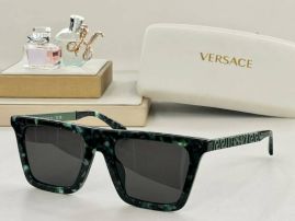 Picture of Versace Sunglasses _SKUfw56643318fw